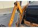 Gallery image 20